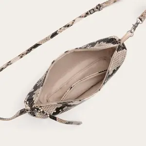 Vrouwenhandtas Balagan Marianne image-2