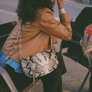 Vrouwenhandtas Balagan Marianne image-4