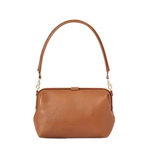 Women's Handbag Balagan Rofe image-0