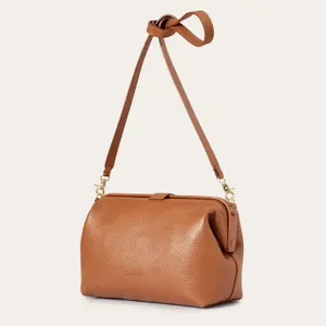 Women's Handbag Balagan Rofe image-1