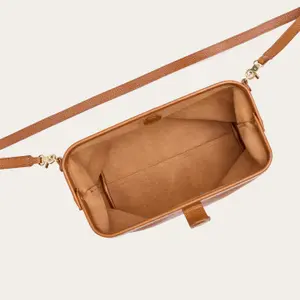 Women's Handbag Balagan Rofe image-3