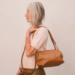 Women's Handbag Balagan Rofe image-2