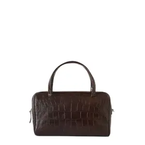 Women's Handbag Balagan Sofia image-0