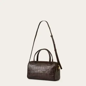 Women's Handbag Balagan Sofia image-1
