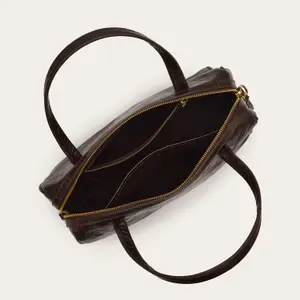 Women's Handbag Balagan Sofia image-2