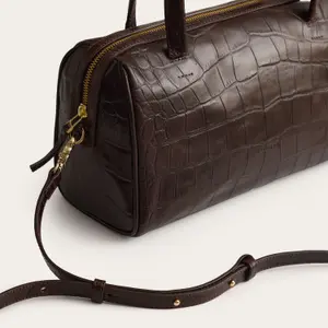 Women's Handbag Balagan Sofia image-3