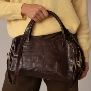 Women's Handbag Balagan Sofia image-4