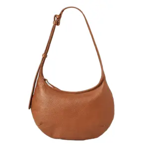 Women's Handbag Balagan Banana image-0