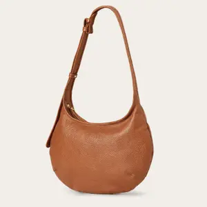 Women's Handbag Balagan Banana image-1