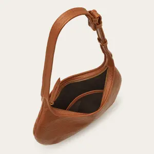 Women's Handbag Balagan Banana image-2
