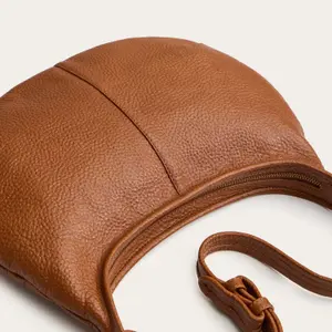 Women's Handbag Balagan Banana image-4