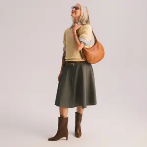 Women's Handbag Balagan Banana image-3