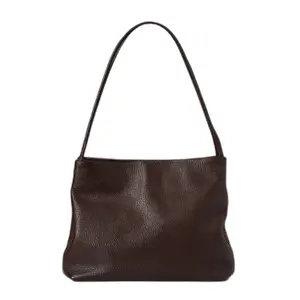 Einkaufstasche Damen Balagan Eva image-0