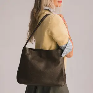 Einkaufstasche Damen Balagan Eva image-3