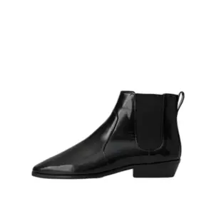 Women's boots Balagan Sally image-0