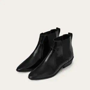Women's boots Balagan Sally image-1
