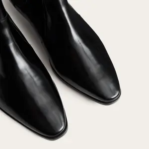 Women's boots Balagan Sally image-2