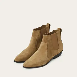 Women's boots Balagan Sally image-1