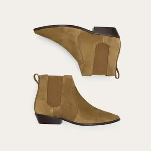 Women's boots Balagan Sally image-2
