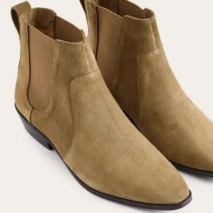 Women's boots Balagan Sally image-4