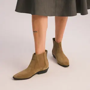 Women's boots Balagan Sally image-3