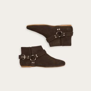 Women's boots Balagan Avzam image-2