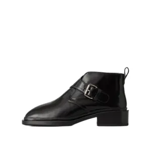 Women's boots Balagan Clare image-0