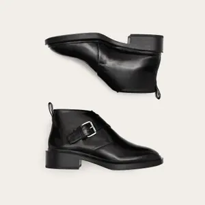 Women's boots Balagan Clare image-2