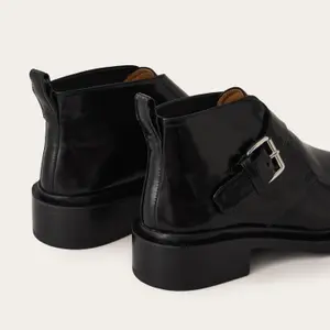 Women's boots Balagan Clare image-4