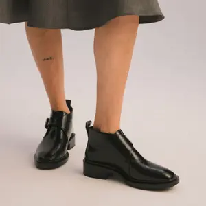 Women's boots Balagan Clare image-3