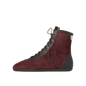 Women's boots Balagan Marit image-0