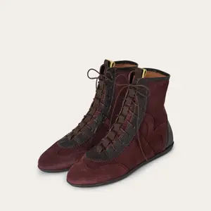Women's boots Balagan Marit image-1