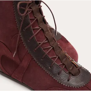 Women's boots Balagan Marit image-4