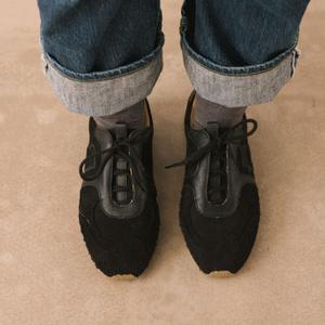 Träningsskor för kvinnor Balagan B No.1 image-1