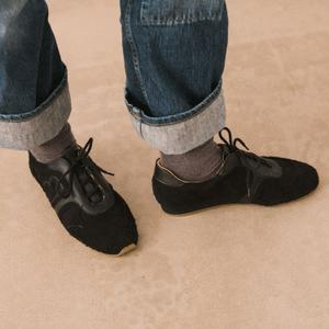 Träningsskor för kvinnor Balagan B No.1 image-2