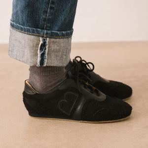 Träningsskor för kvinnor Balagan B No.1 image-3