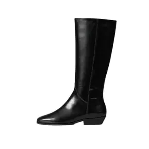 Women's high boots Balagan Peggy image-0