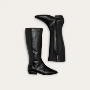 Women's high boots Balagan Peggy image-2