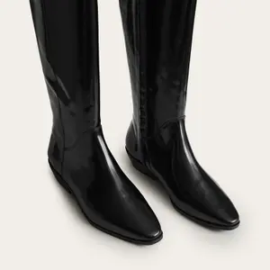 Women's high boots Balagan Peggy image-4