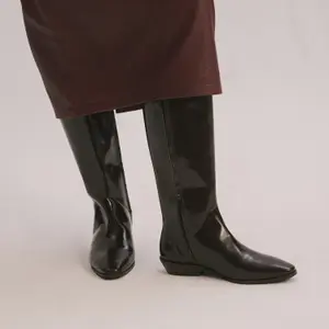 Women's high boots Balagan Peggy image-3