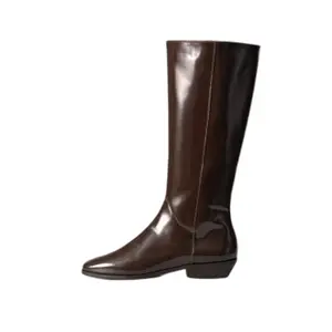 Women's high boots Balagan Peggy image-0