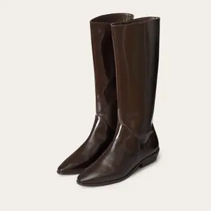 Women's high boots Balagan Peggy image-1