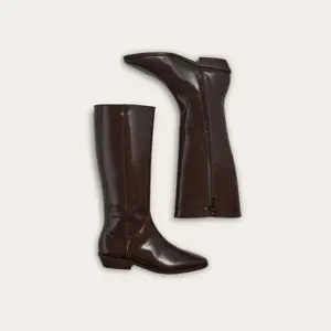 Women's high boots Balagan Peggy image-2