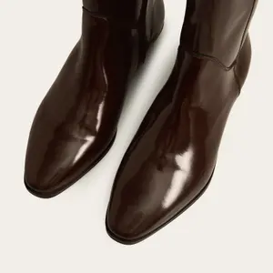 Women's high boots Balagan Peggy image-4