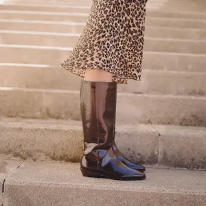Women's high boots Balagan Peggy image-3