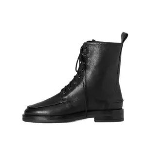 Women's boots Balagan Georgia image-0