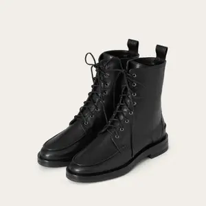 Women's boots Balagan Georgia image-1