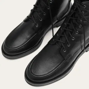 Women's boots Balagan Georgia image-4