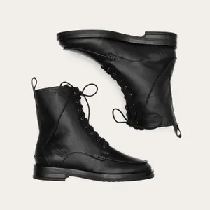 Women's boots Balagan Georgia image-2