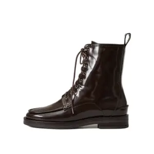 Stivaletti da donna Balagan Georgia image-0